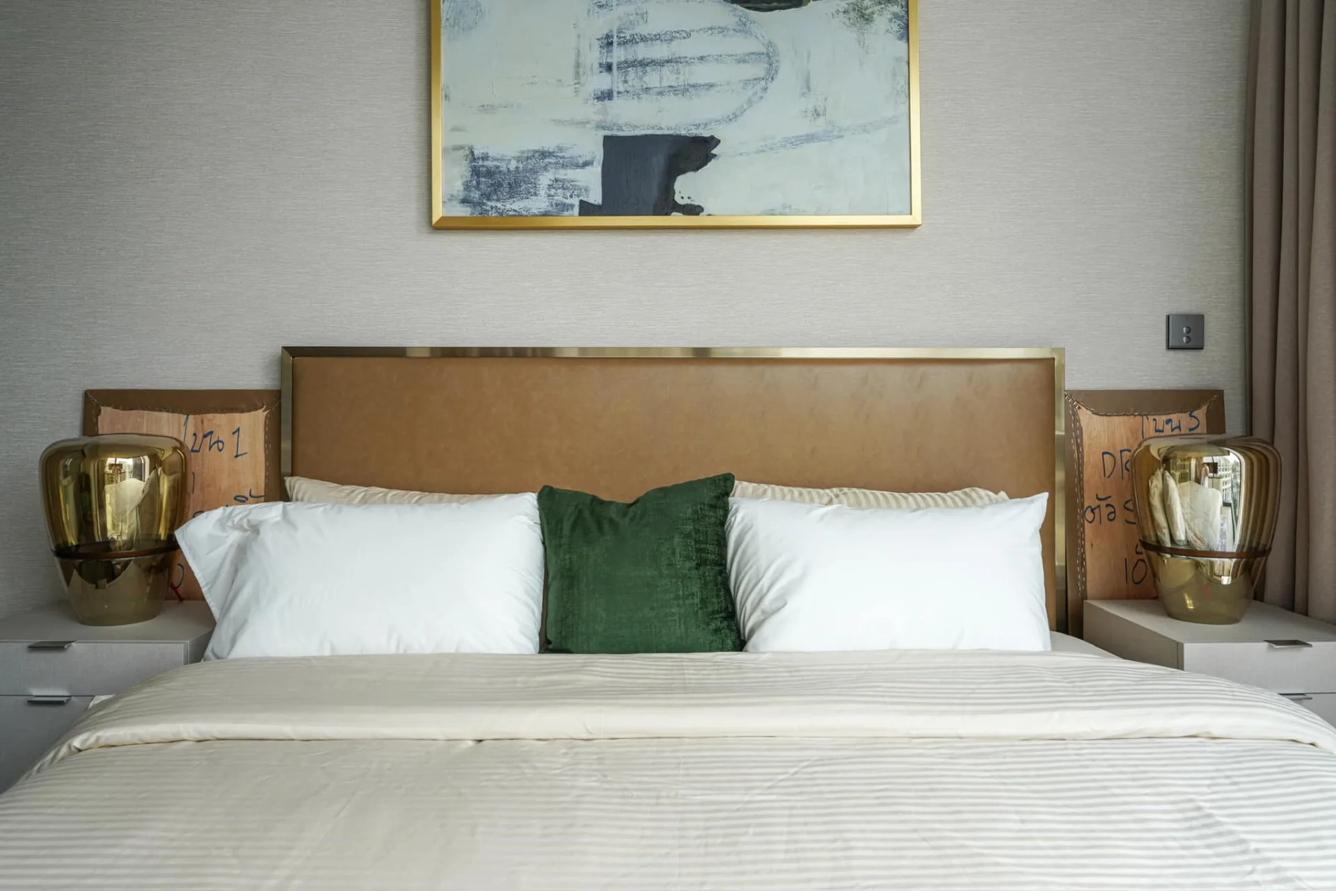 Property photos for Celes Asoke