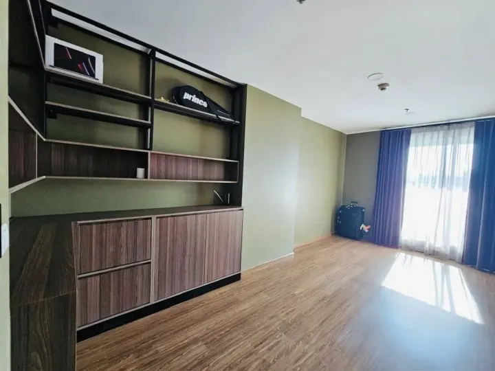 Property photos for Rhythm Ratchada