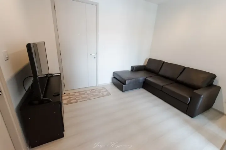 Property photos for Life Sukhumvit 48