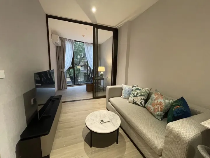 Property photos for Fynn Asoke