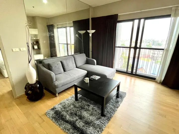 Property photos for Noble Reveal