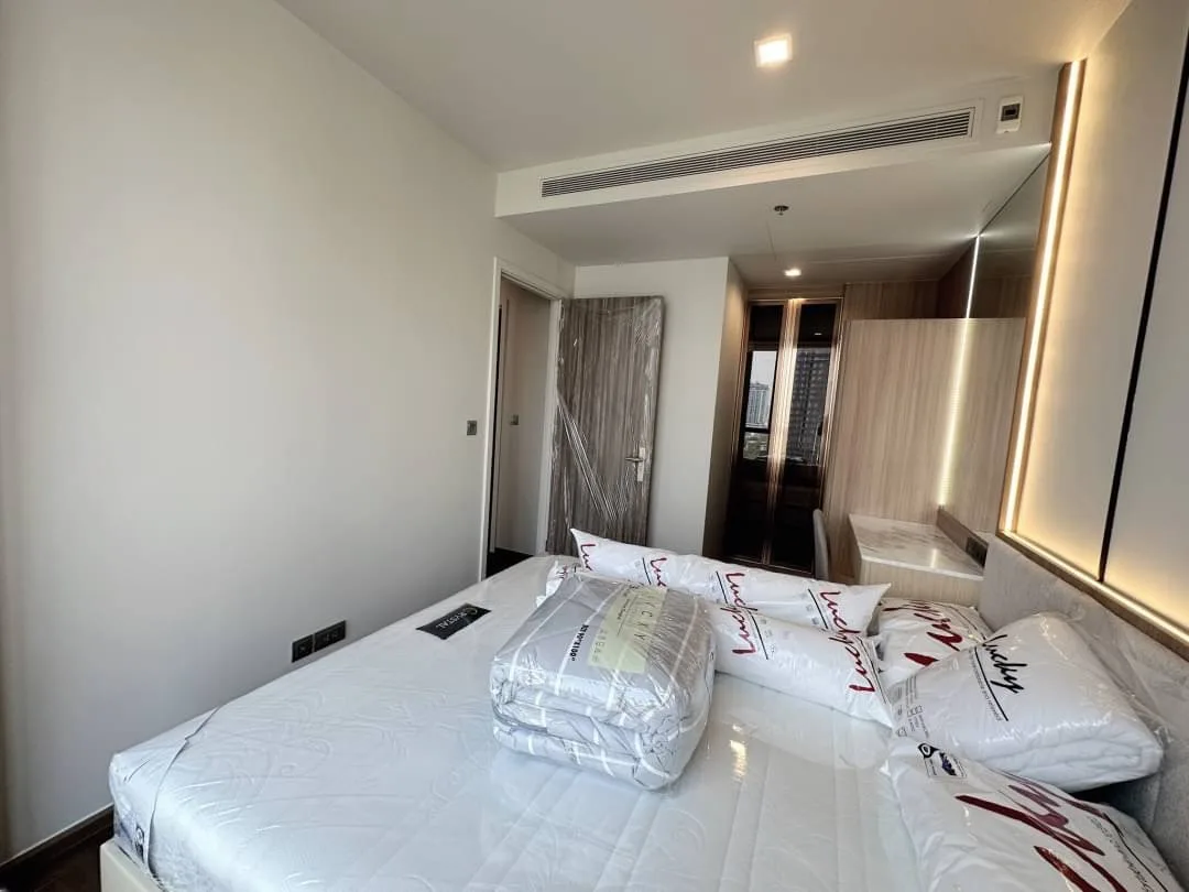 Property photos for Ideo Q Sukhumvit 36
