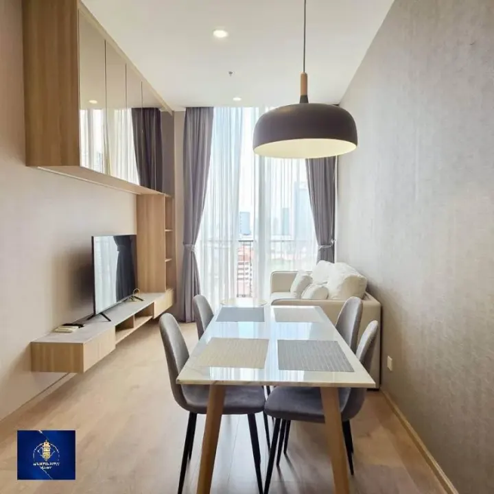 Property photos for Noble BE19