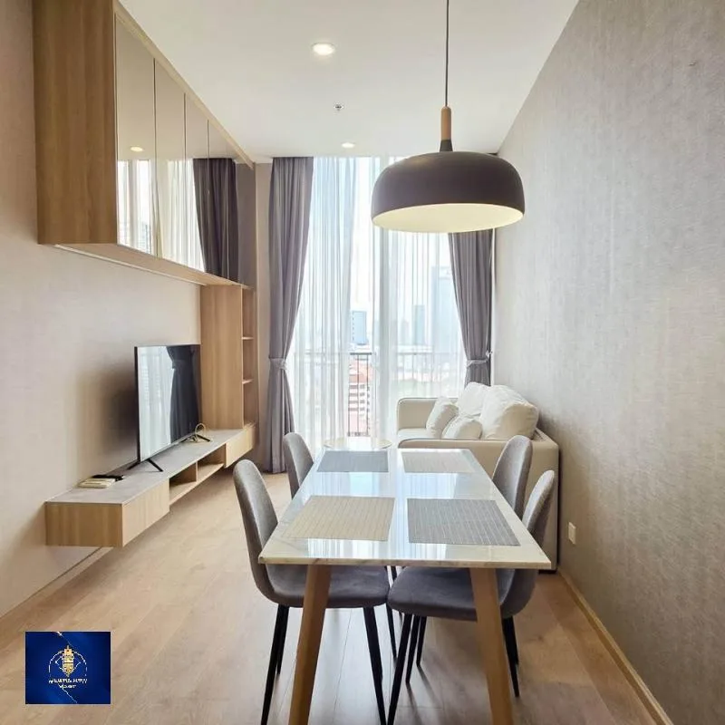 Property photos for Noble BE19