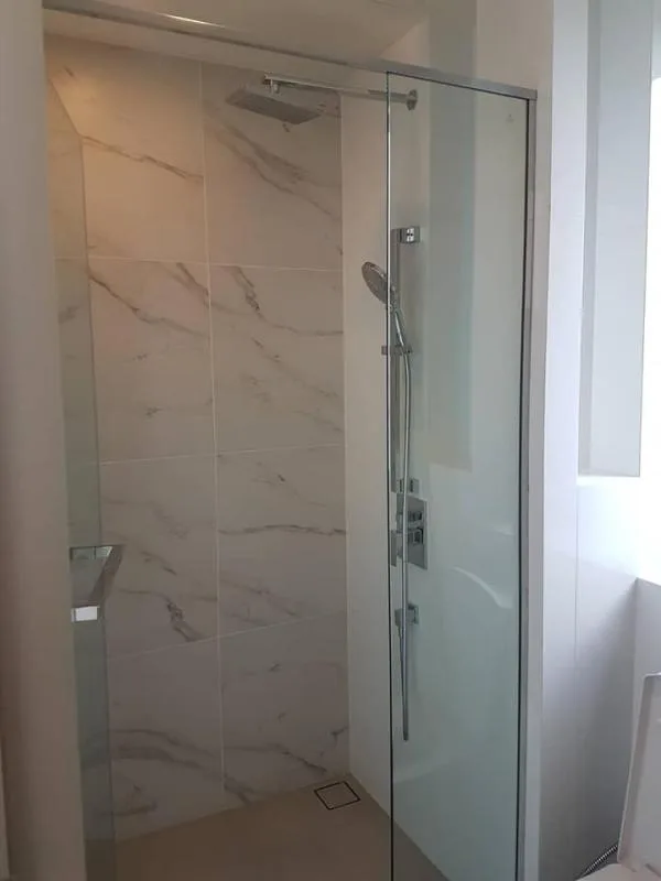 Property photos for The Line sukhumvit 101