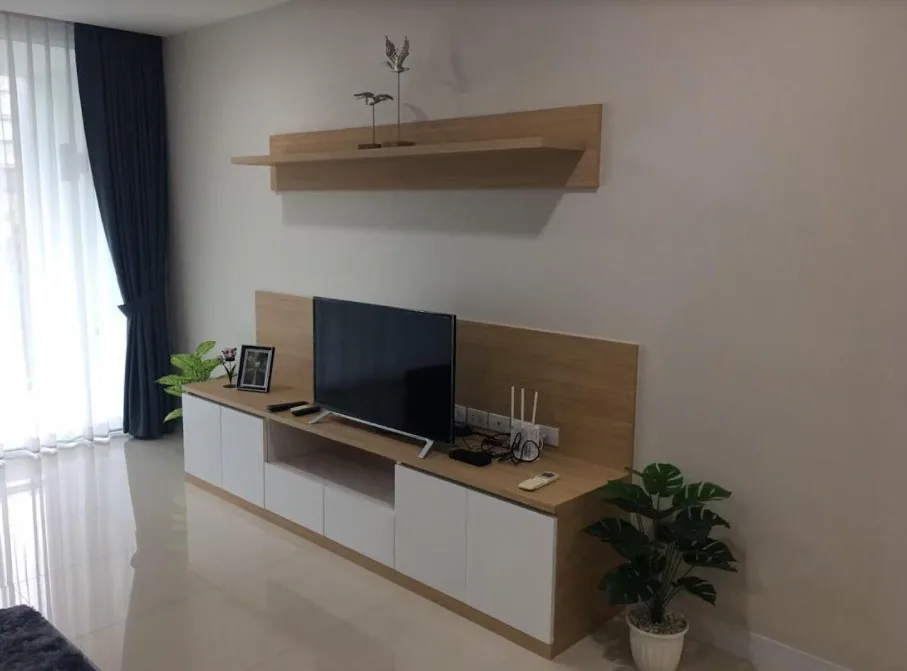 Property photos for Greenery Place