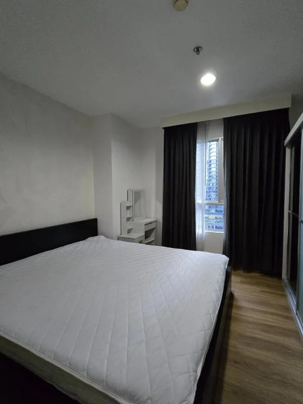 Property photos for Belle Grand Rama 9