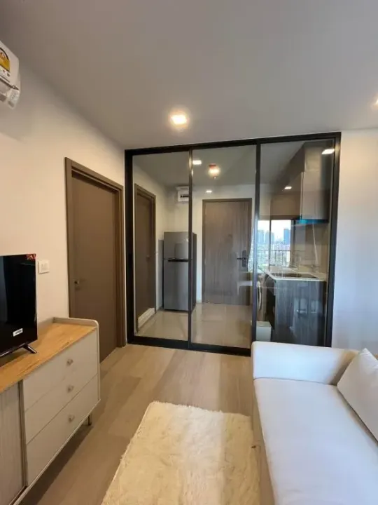 Property photos for Life Phahon-ladprao