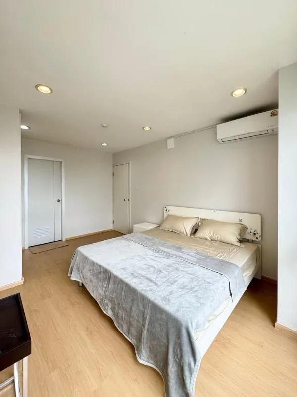 Property photos for Murraya Place Ladprao 27