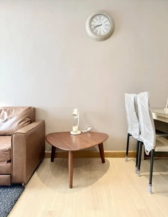 Property photos for Klass Condo Silom