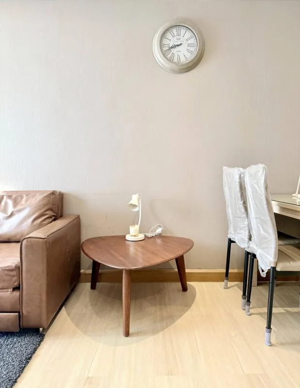 Property photos for Klass Condo Silom