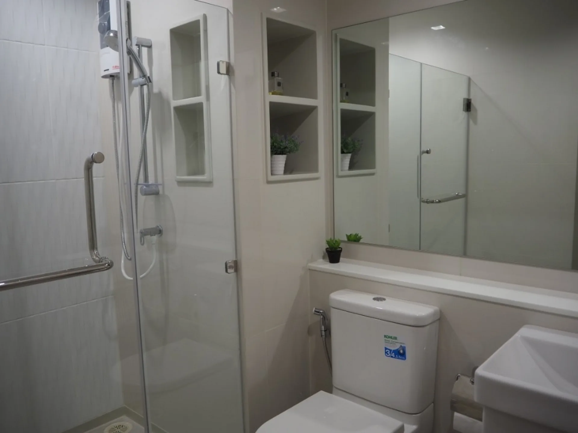 Property photos for Life Ladprao