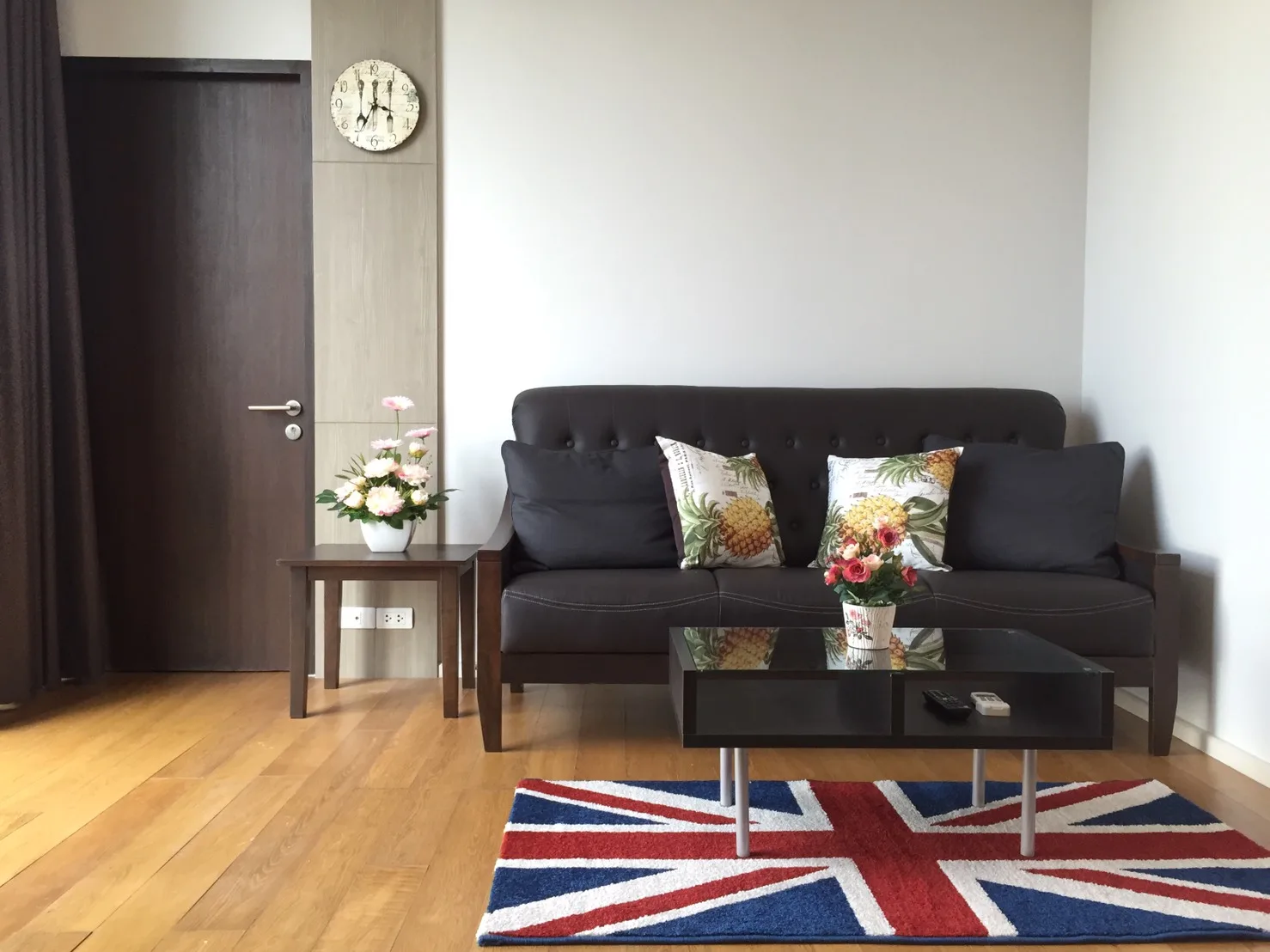 Property photos for The Alcove Thonglor 10