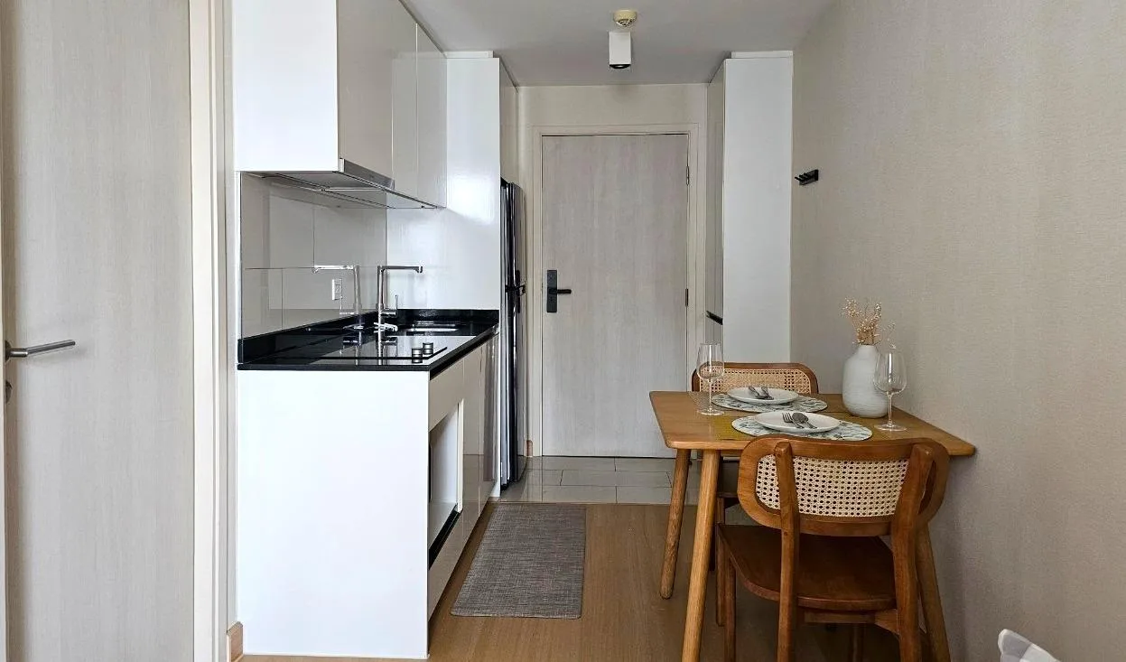 Property photos for Maestro 39