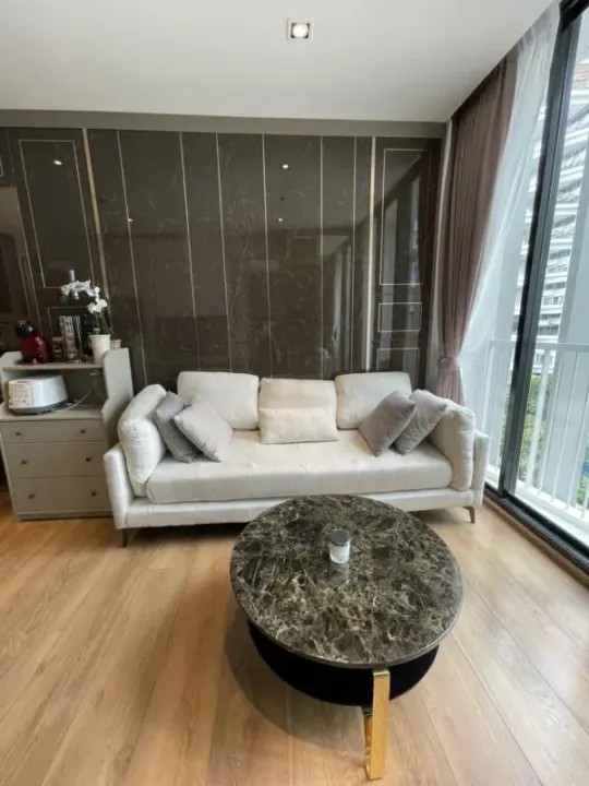 Property photos for Park Origin Phromphong