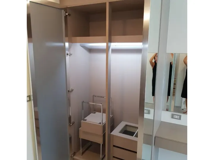 Property photos for Vtara Sukhumvit 36