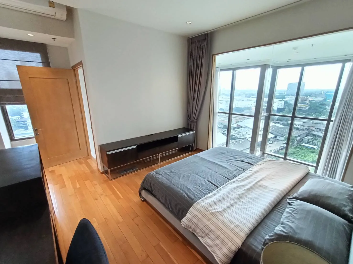 Property photos for The Emporio Place