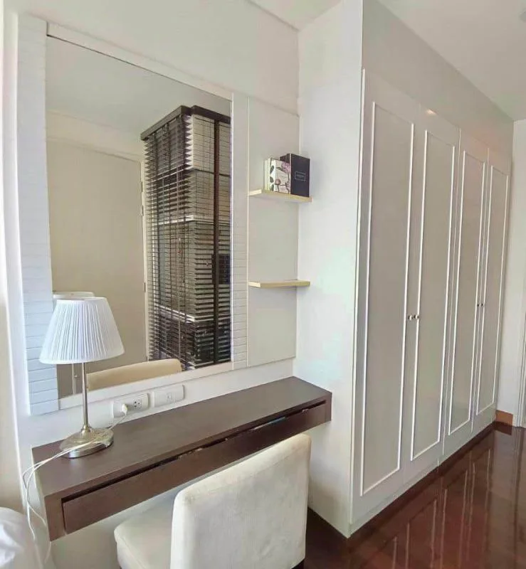 Property photos for Ivy Thonglor