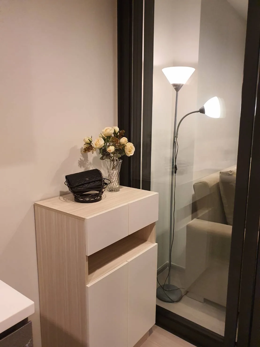 Property photos for Life Asoke Hype