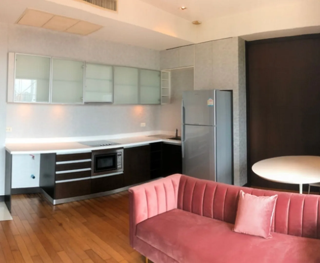 Property photos for The Lofts Yennakart