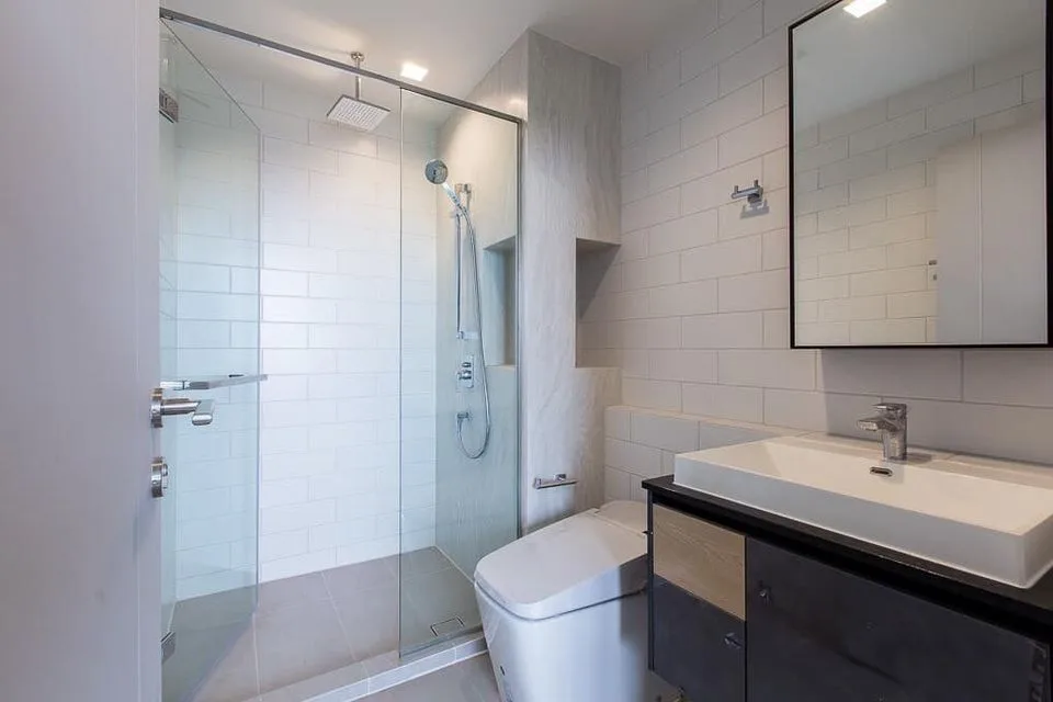 Property photos for THE LINE Jatujak - Mochit