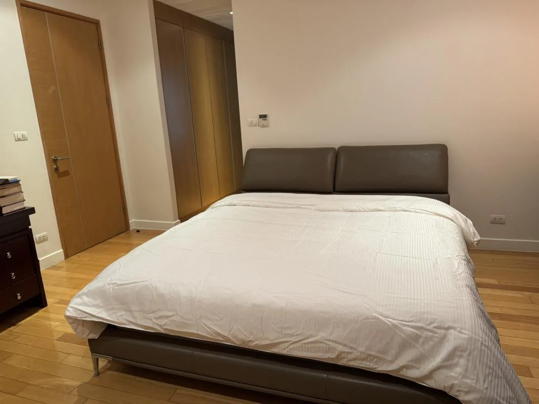 Property photos for Millennium Residence