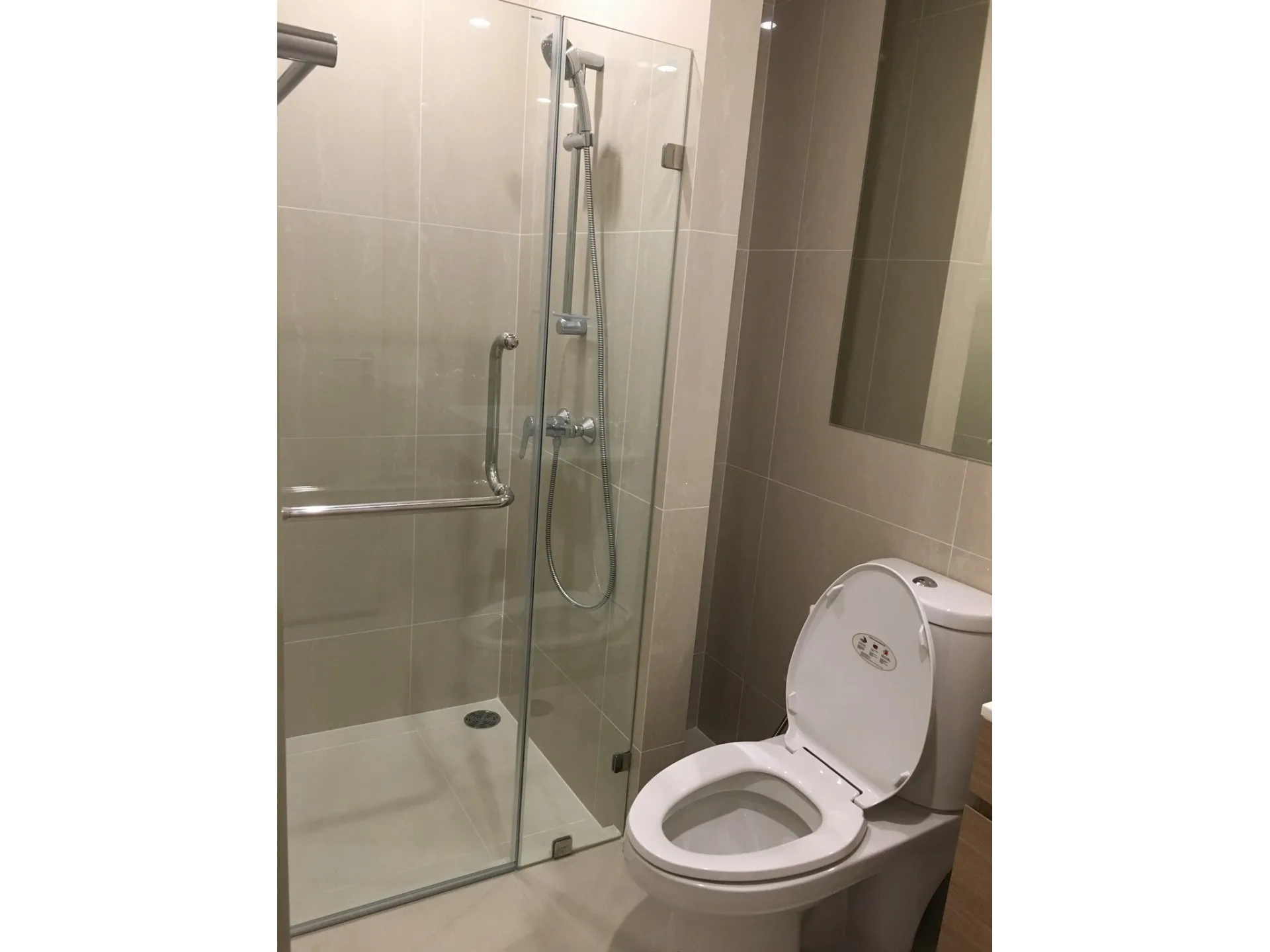 Property photos for Noble Revolve Ratchada