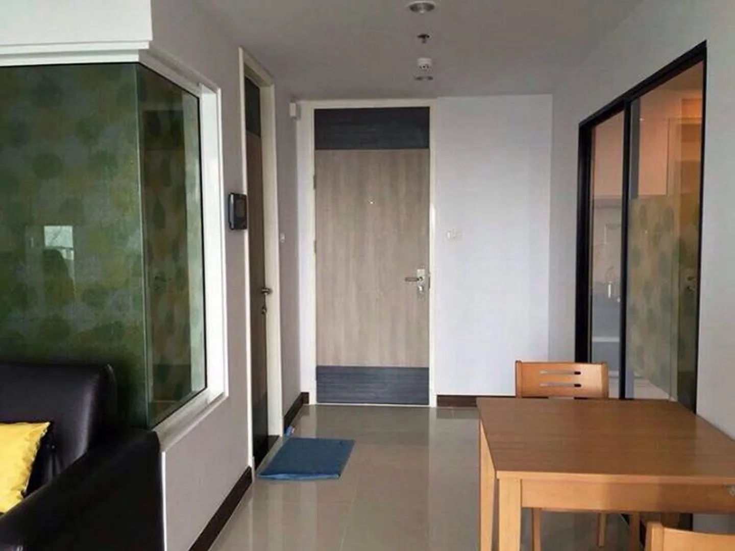 Property photos for Supalai Premier @ Asoke