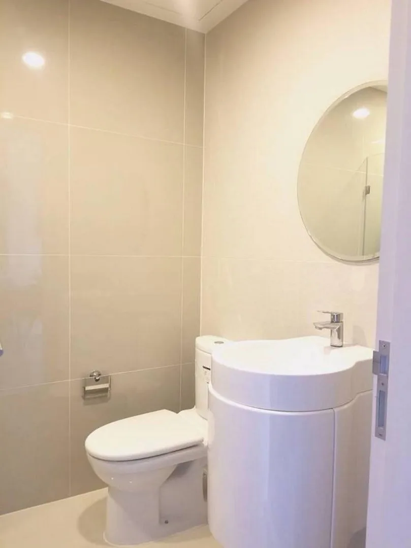 Property photos for Rhythm Asoke 2