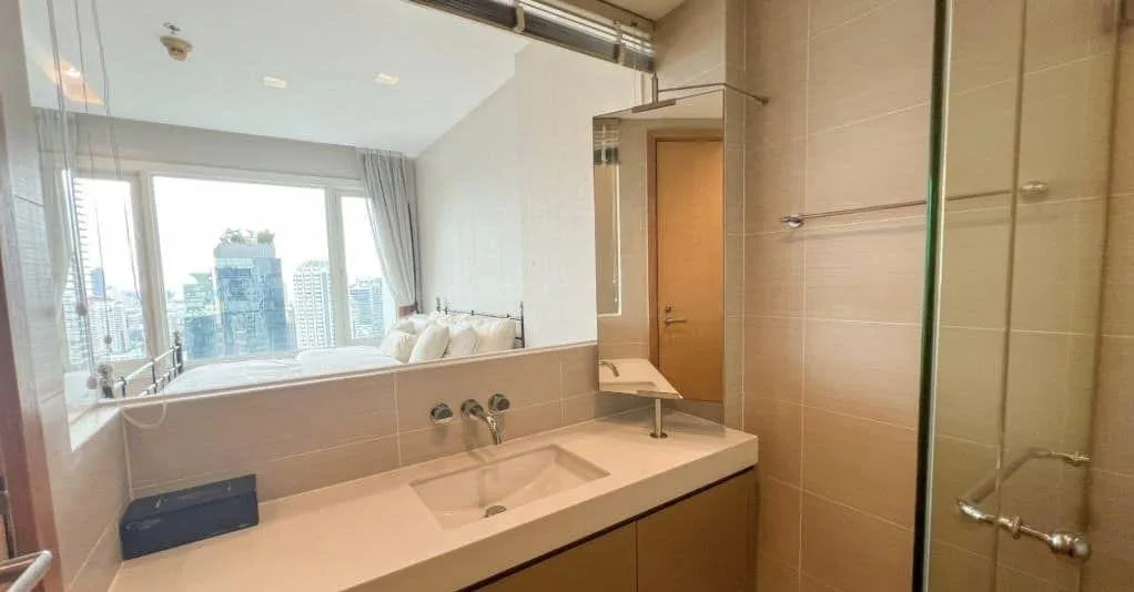 Property photos for Siri at Sukhumvit