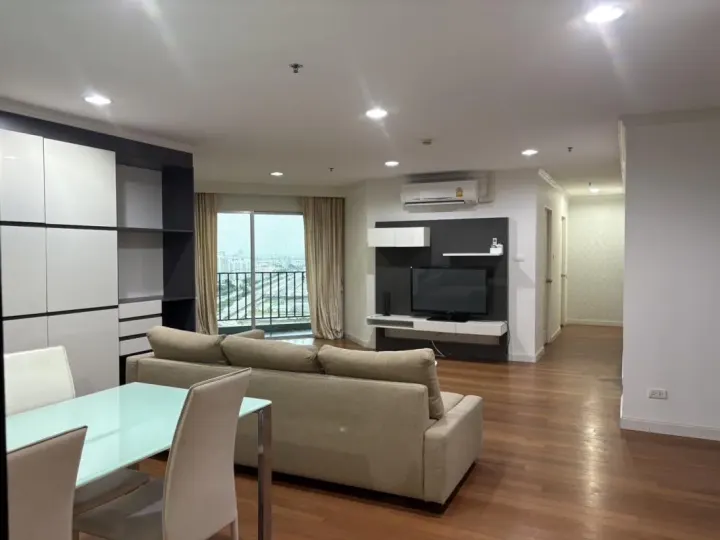 Property photos for Belle Grand Rama 9