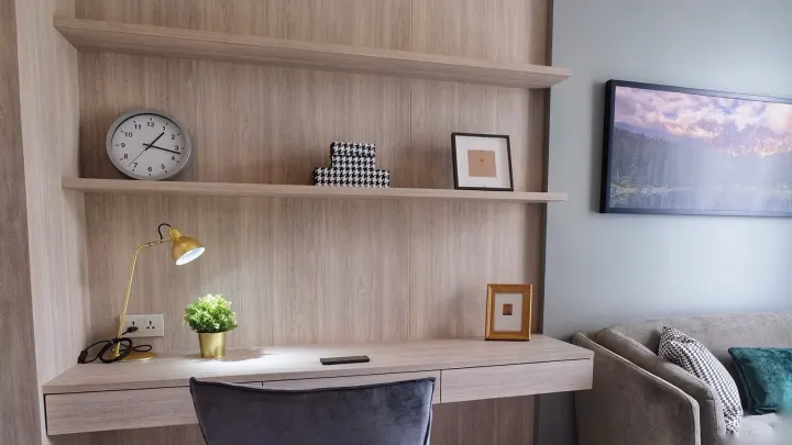 Property photos for Hyde Sukhumvit 11
