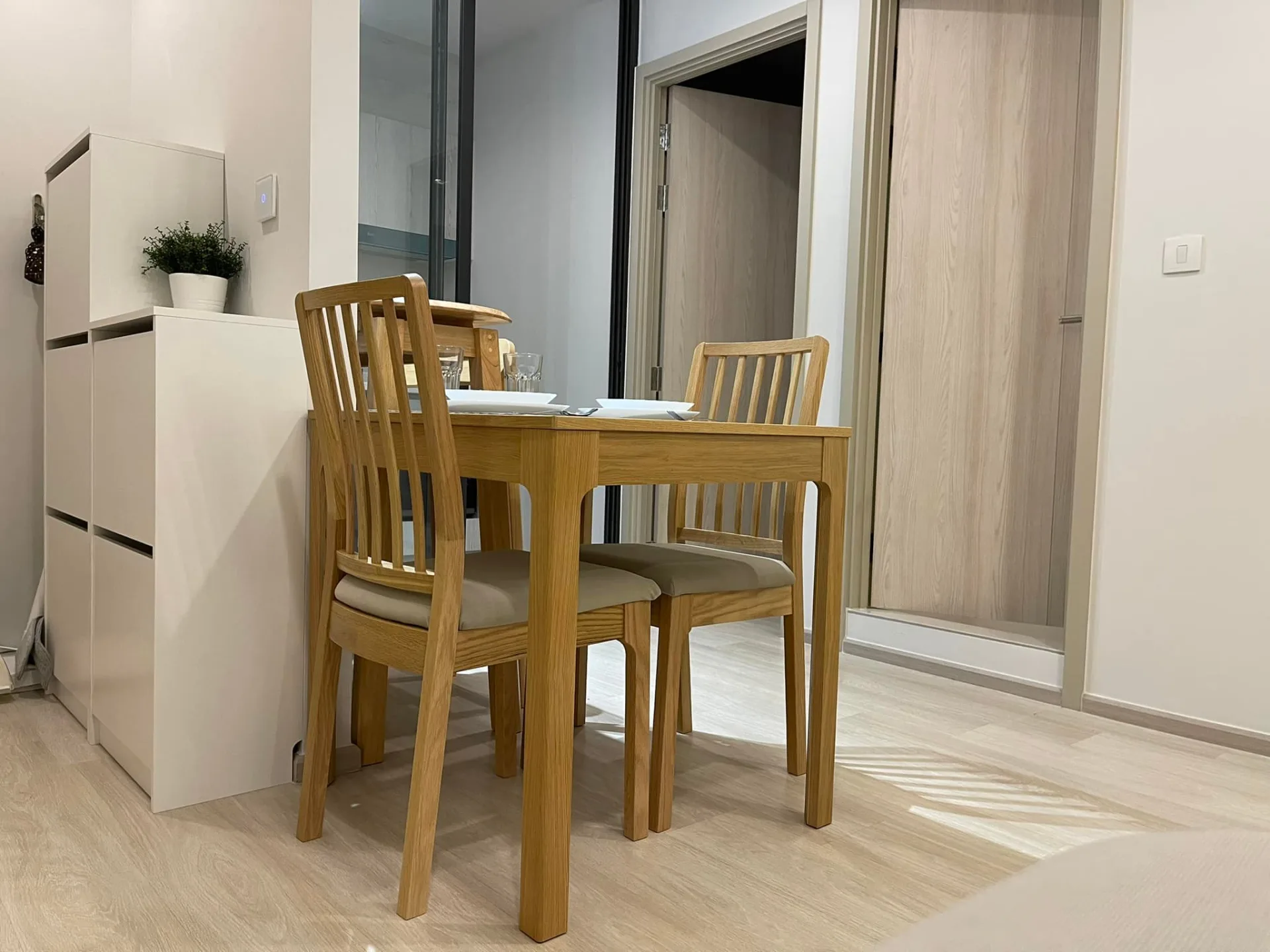 Property photos for Life One Wireless