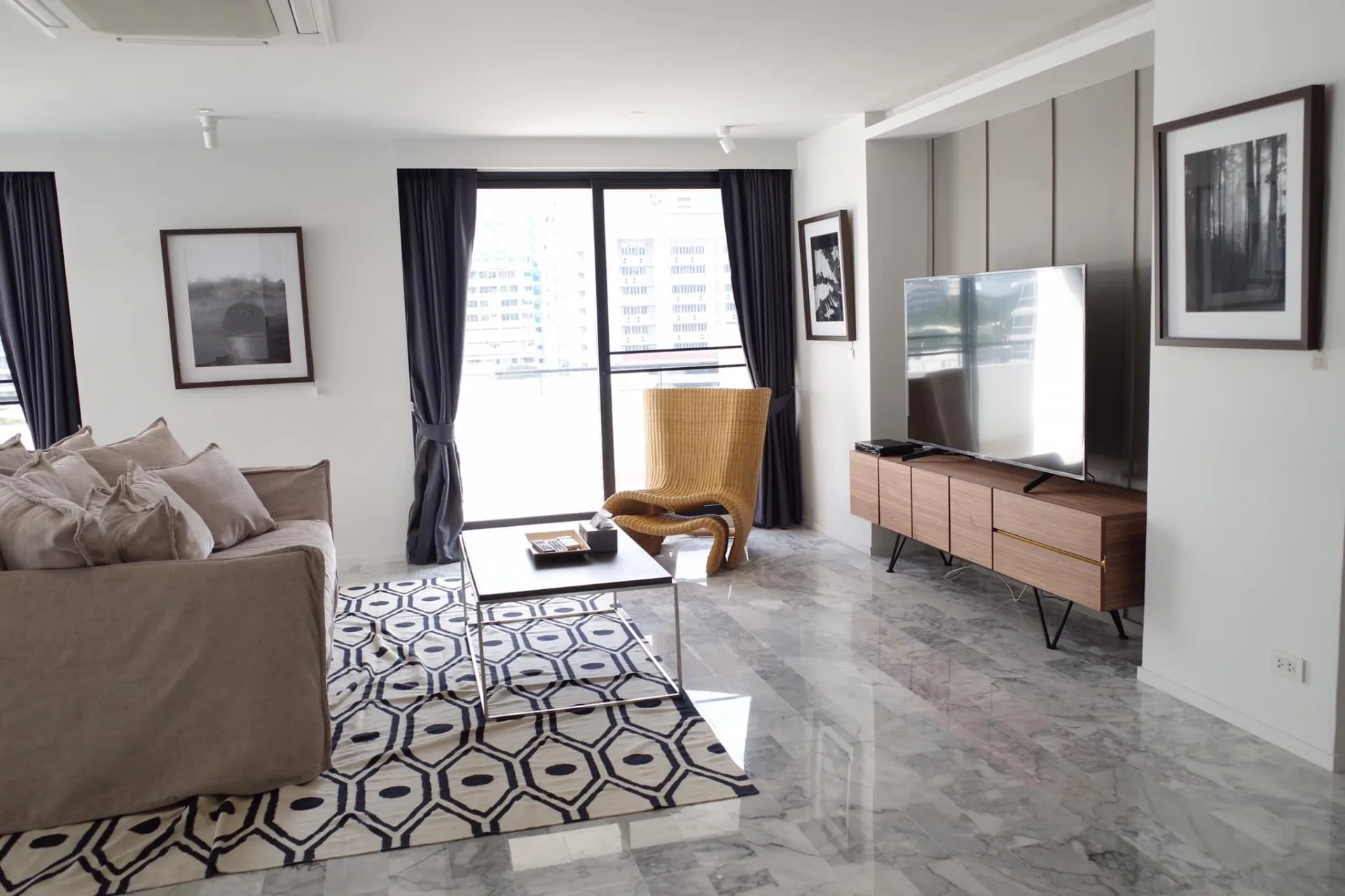 Property photos for Lily House