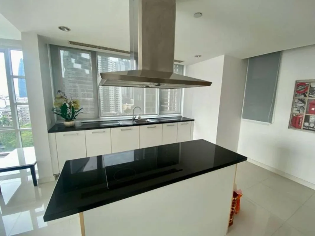 Property photos for Fullerton