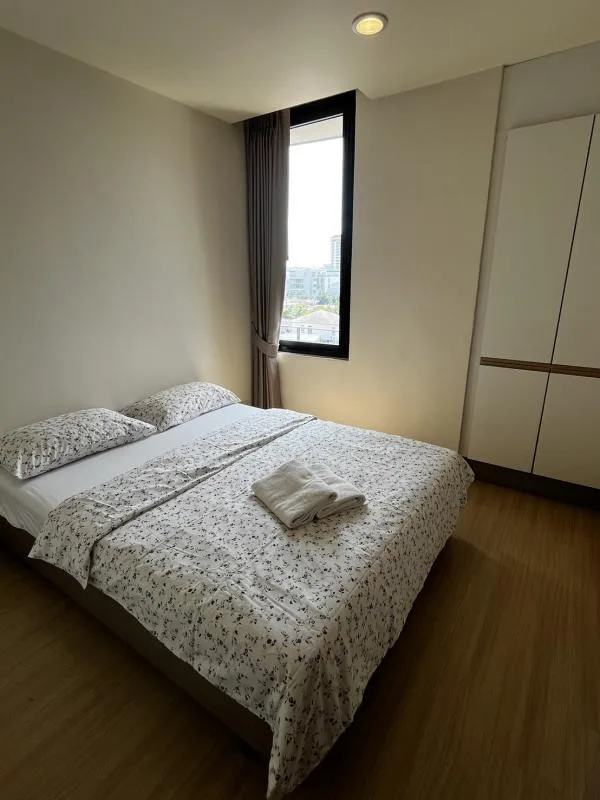 Property photos for Mattani Suites