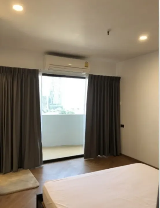 Property photos for Fifty Fifth Tower