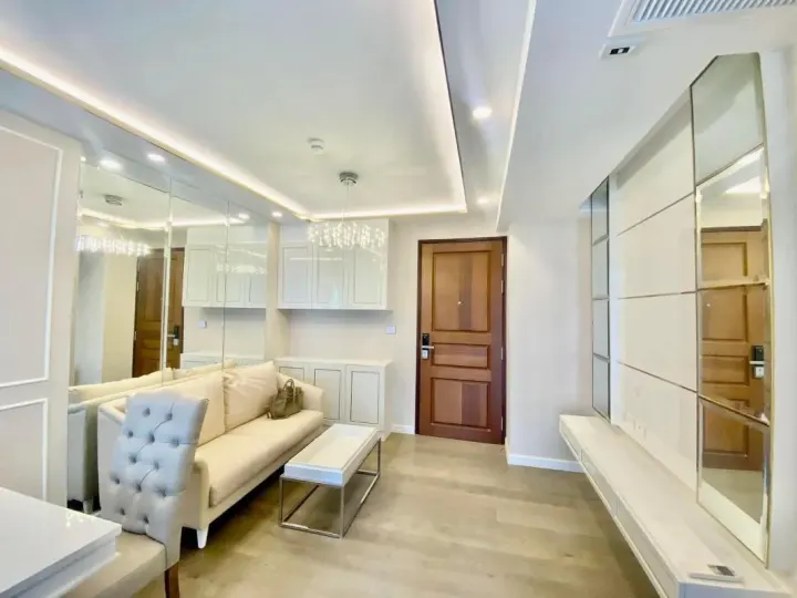 Property photos for Amaranta Residence