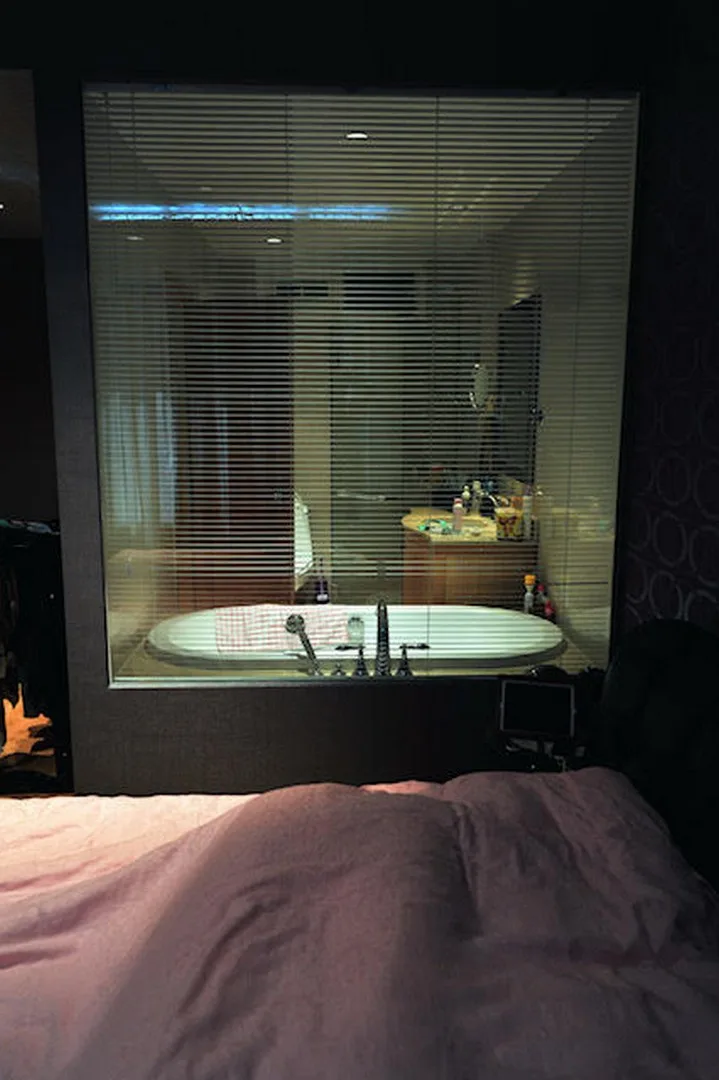 Property photos for The Empire Place