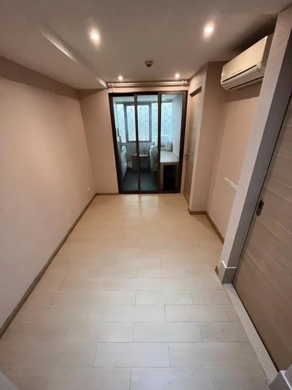 Property photos for Klass Condo Silom