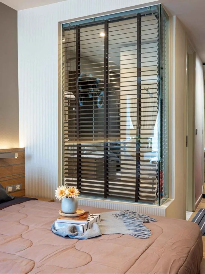 Property photos for Via 49