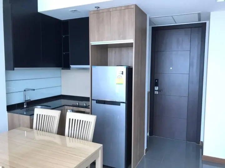 Property photos for Wish Signature  Midtown Siam