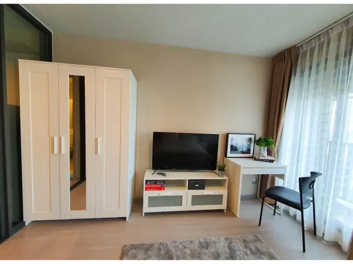 Property photos for Life Ladprao