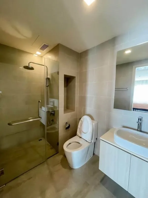 Property photos for Infinity One