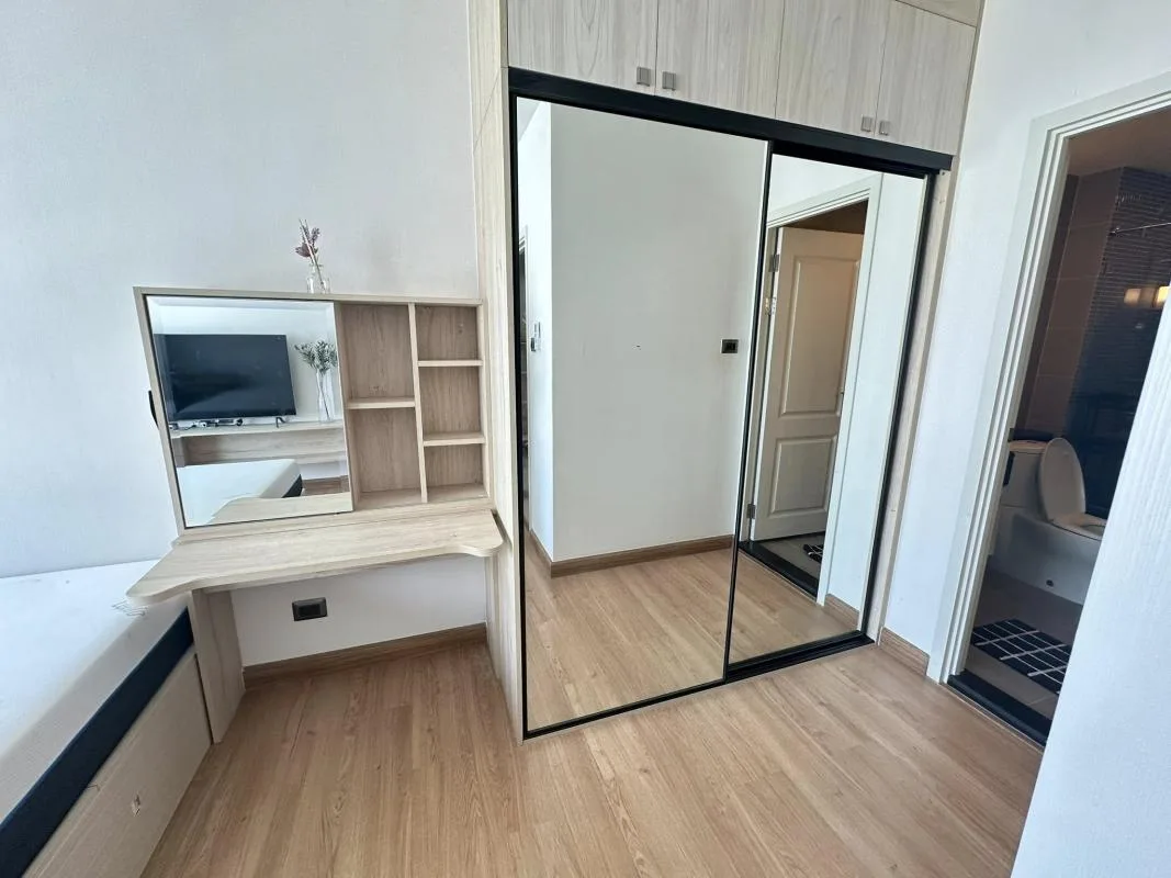 Property photos for Supalai Wellington 2