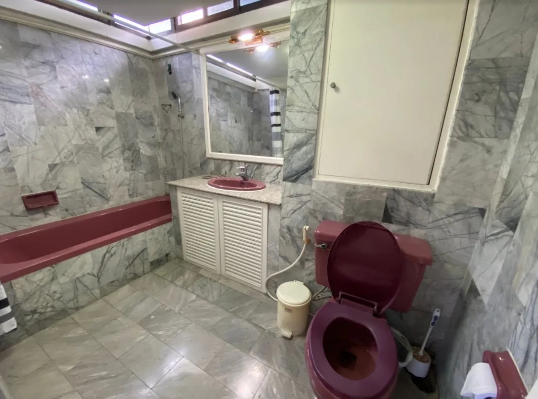 Property photos for Supalai Place