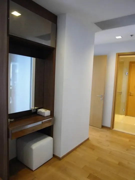 Property photos for Hyde Sukhumvit 13