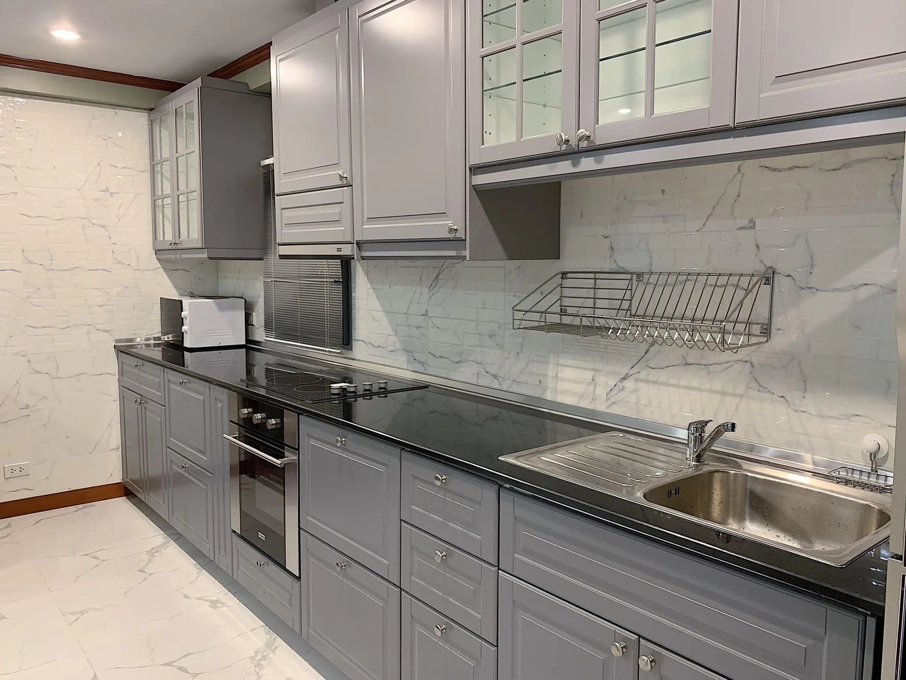 Property photos for Saranjai Mansion