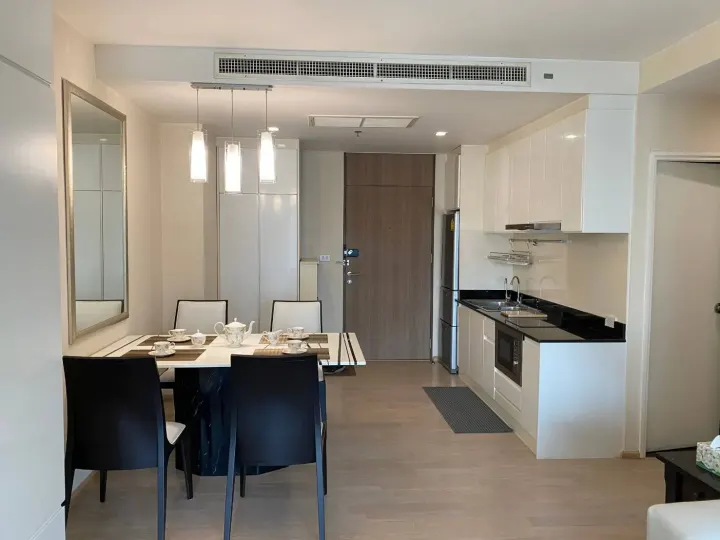 Property photos for Noble Remix