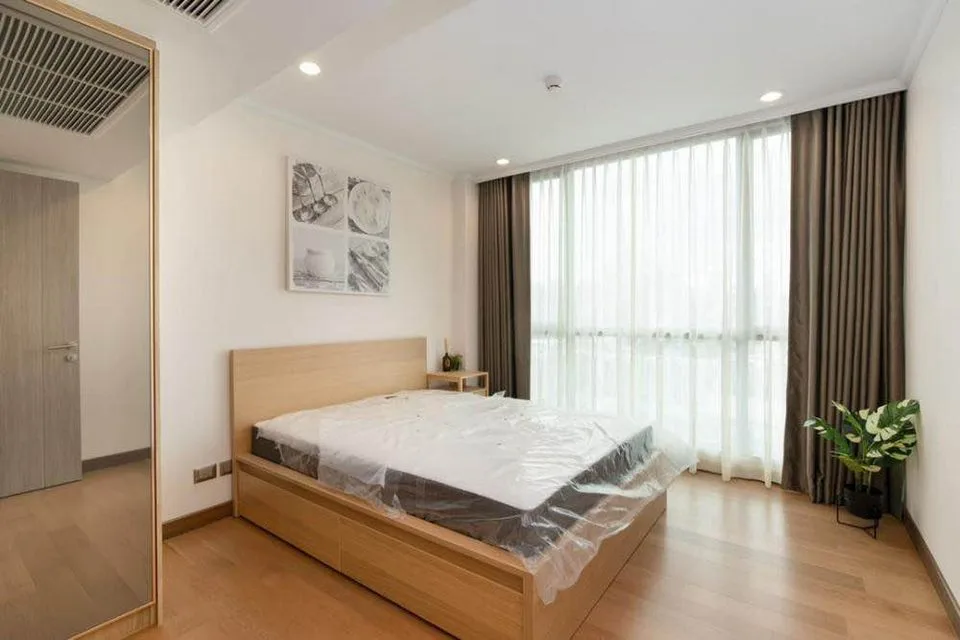 Property photos for Supalai Oriental Sukhumvit 39
